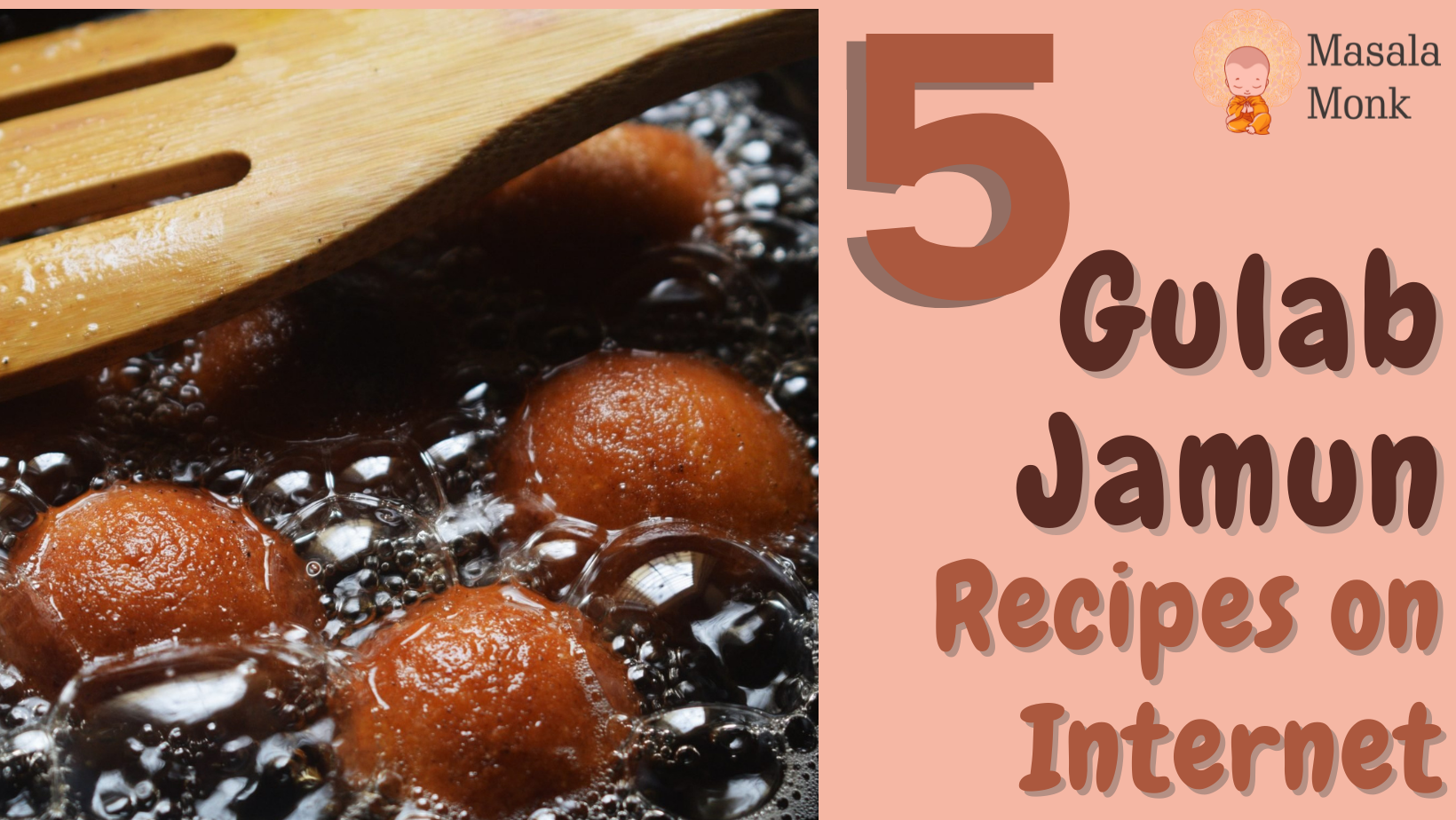 MM Blog_Gulab Jamun